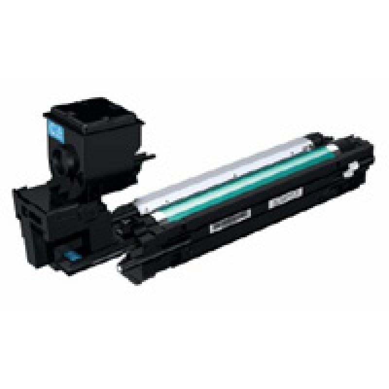 konica-minolta-toner-mc-3730dn-cian-tnp20c-a0wg0jh-5000-pginas