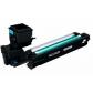 konica-minolta-toner-mc-3730dn-cian-tnp21c-a0wg0hh-3000-pginas