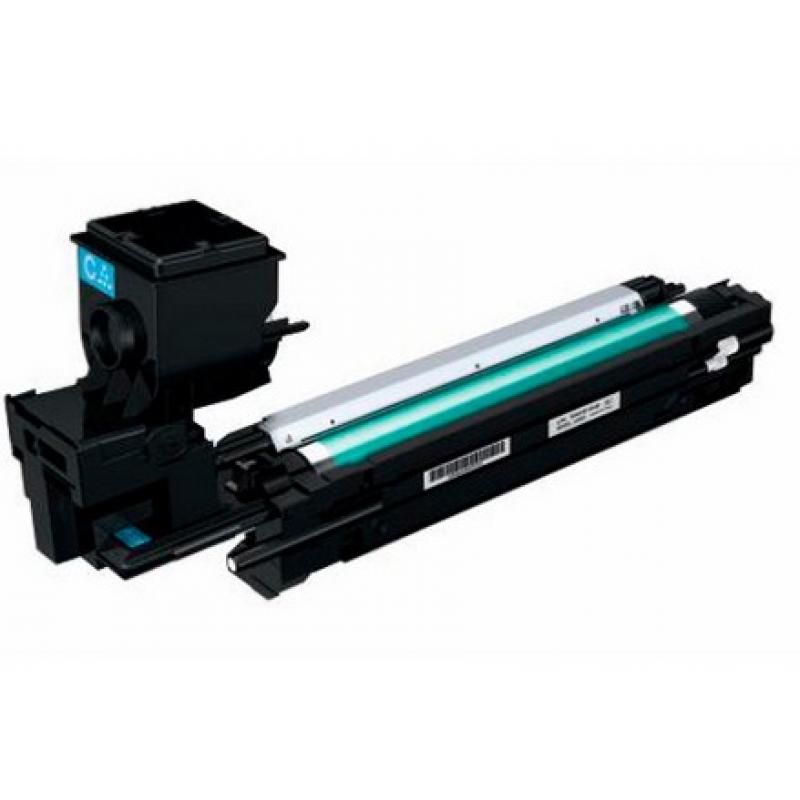 konica-minolta-toner-mc-3730dn-cian-tnp21c-a0wg0hh-3000-pginas
