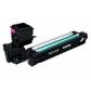 konica-minolta-toner-mc-3730dn-magenta-tnp20m-a0wg0dh-5000-pginas