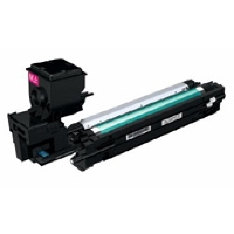 konica-minolta-toner-mc-3730dn-magenta-tnp20m-a0wg0dh-5000-pginas