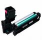 konica-minolta-toner-mc-3730dn-magenta-tnp21m-a0wg0ch-3000-pginas