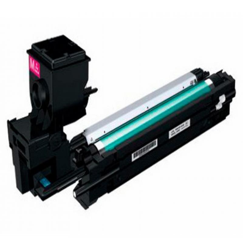 konica-minolta-toner-mc-3730dn-magenta-tnp21m-a0wg0ch-3000-pginas