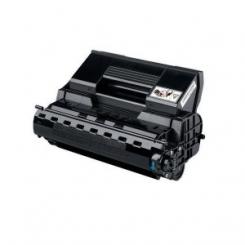 Konica Minolta Toner Minolta A0Fp023 TN412/A0Fp023