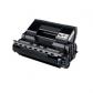 konica-minolta-toner-minolta-a0fp023-tn412-a0fp023