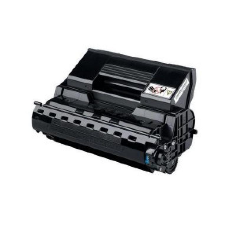 konica-minolta-toner-minolta-a0fp023-tn412-a0fp023