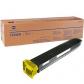 konica-minolta-toner-minolta-bizhub-c452-amarillo-tn613y-a0tm250