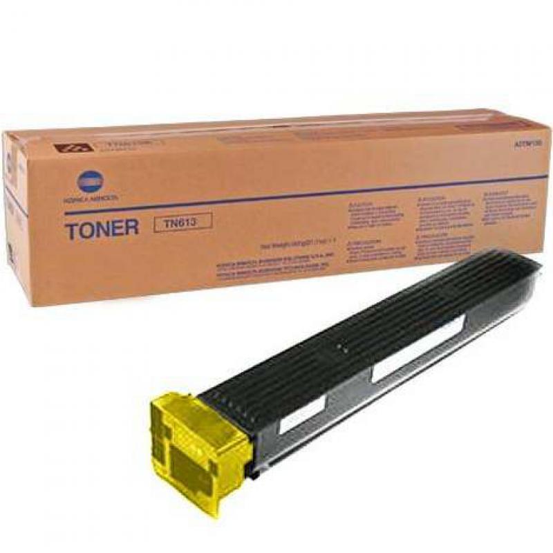 konica-minolta-toner-minolta-bizhub-c452-amarillo-tn613y-a0tm250