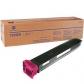 konica-minolta-toner-minolta-bizhub-c452-magenta-tn613m-a0tm350