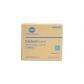 konica-minolta-toner-minolta-tnp51c-c3110-cian-a0x5455-5000p