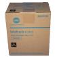 konica-minolta-toner-minolta-tnp51k-c3110-negro-a0x5155-5000p