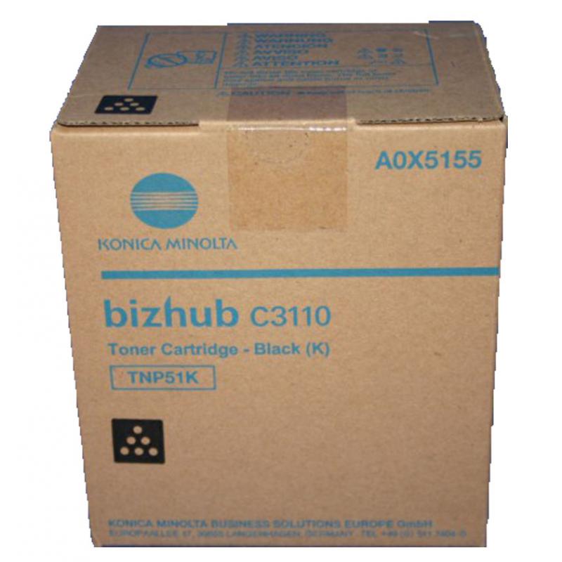 konica-minolta-toner-minolta-tnp51k-c3110-negro-a0x5155-5000p