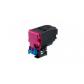 konica-minolta-toner-minolta-tnp51m-c3110-magenta-a0x5355-5000p