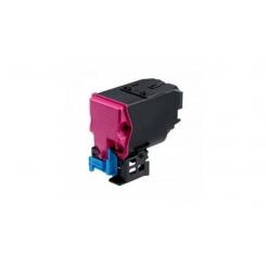 Konica Minolta Toner Minolta TNp51M: C3110 magenta /A0X5355 / 5.000p.