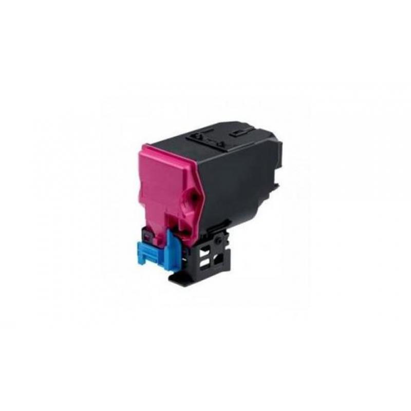 konica-minolta-toner-minolta-tnp51m-c3110-magenta-a0x5355-5000p