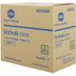konica-minolta-toner-minolta-tnp51y-c3110-amarillo-a0x5255-5000p