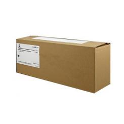 Konica Minolta Toner negro Retornable TNp44/A6Vk01H /  20000 copias