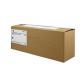 konica-minolta-toner-negro-retornable-tnp44-a6vk01h-20000-copias