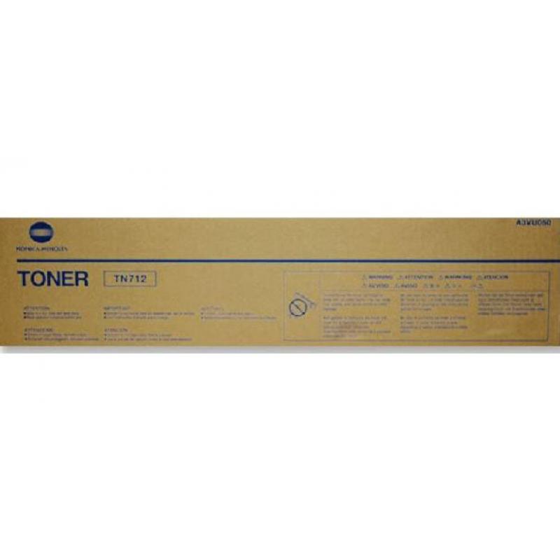 konica-minolta-toner-negro-tn712-par-bizhub-654e-754ec654-15000p