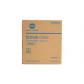 konica-minolta-toner-original-amarillo-bizhub-c-3100p-tnp-50-y