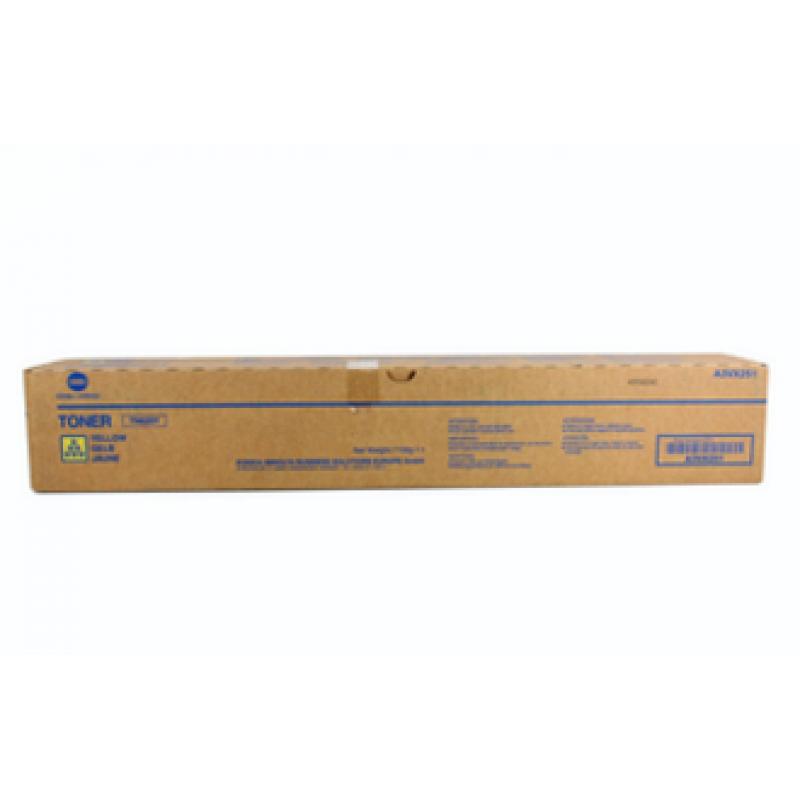 konica-minolta-toner-original-amarillo-bizhub-press-c1060-l-tn-620-y-tn-620-ey