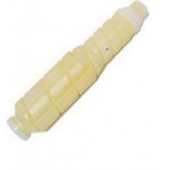 KONICA MINOLTA Toner, original, amarillo bizhub Press C1100, TN 622 Y
