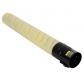 konica-minolta-toner-original-amarillo-bizhub-tn514y