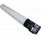 konica-minolta-toner-original-cian-bizhub-tn514c