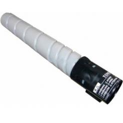 Konica Minolta Toner Original Cián Bizhub TN514C
