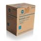 konica-minolta-toner-original-cyan-bizhub-c-3100p-tnp-50-c