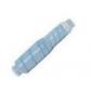 konica-minolta-toner-original-cyan-bizhub-press-c1060-l-tn-620-c-tn-620-ec