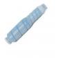 konica-minolta-toner-original-cyan-bizhub-press-c1100-tn-622-c