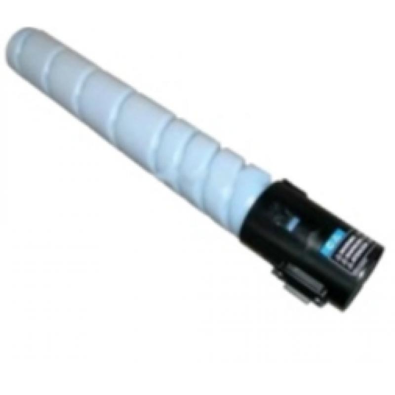 konica-minolta-toner-original-cyan-bizhub-press-c71-hc-tn-621-c