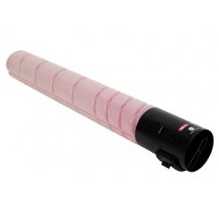 Konica Minolta Toner Original magenta Bizhub TN514M