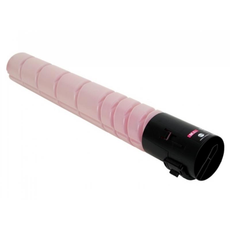 konica-minolta-toner-original-magenta-bizhub-tn514m
