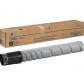 konica-minolta-toner-original-negro-bizhub-308-368-tn-325-k