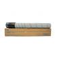 konica-minolta-toner-original-negro-bizhub-454e-554e-tn-513-k