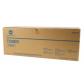 konica-minolta-toner-original-negro-bizhub-press-1052-1250-tn-014