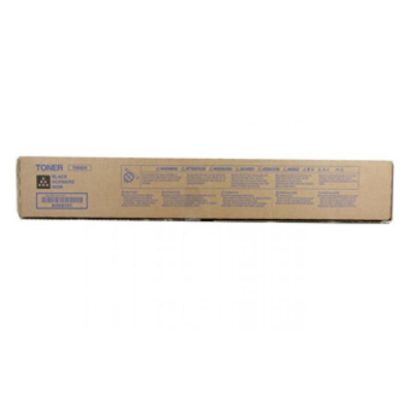 konica-minolta-toner-original-negro-bizhub-press-c1060-l-tn-620-k-tn-620-ek