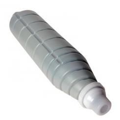 KONICA MINOLTA Toner, original, negro bizhub Press C1100, TN 622 K / TN 622 EK