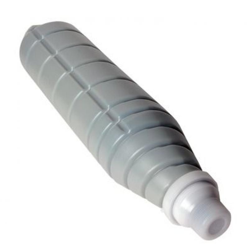 konica-minolta-toner-original-negro-bizhub-press-c1100-tn-622-k-tn-622-ek