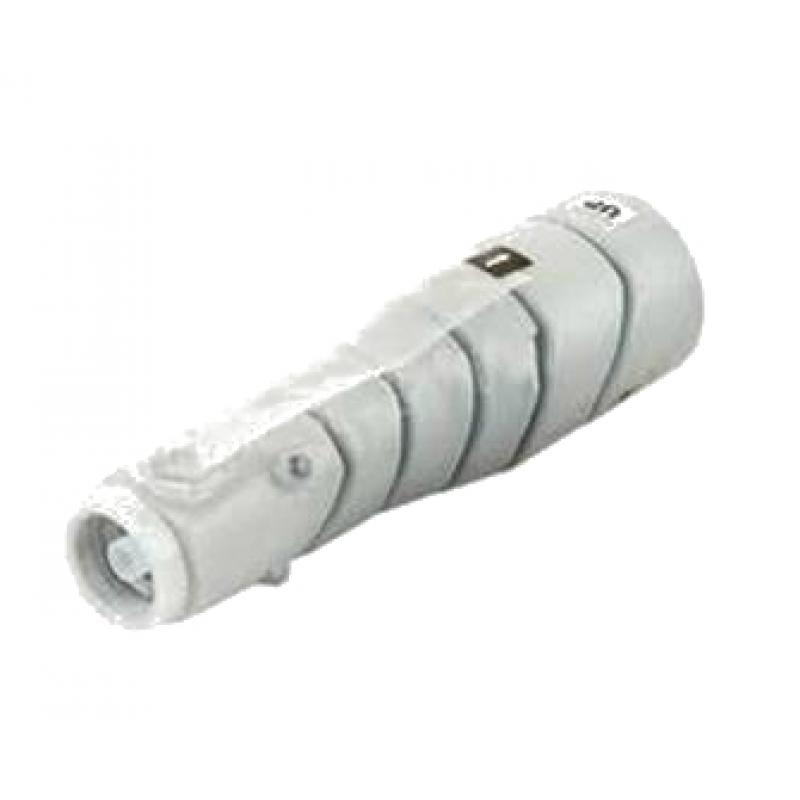 konica-minolta-toner-original-negro-bizhub-pro-1100-tn-016-k