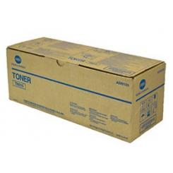 KONICA MINOLTA Toner, original, negro bizhub Pro 951, TN 015 K
