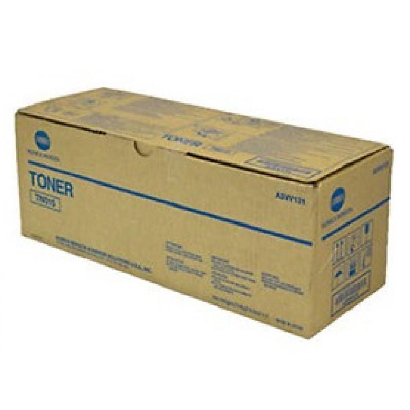 konica-minolta-toner-original-negro-bizhub-pro-951-tn-015-k