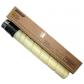konica-minolta-toner-tn221y-yellow-bizhub-c227-c287-a8k3250-21000p