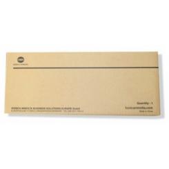Konica Minolta Toner TN626 Cyan Bizhub C450I C550I C650I /ACV1450 / 28.000p / 28.000p