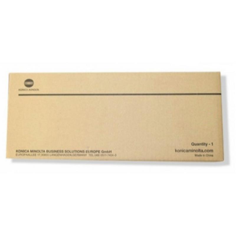 konica-minolta-toner-tn626-negro-bizhub-c450i-c550i-c650i-acv1150-28000p-28000p