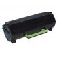 konica-minolta-toner-tnp36-para-bizhub-3300p-a63v00h-10000-pag