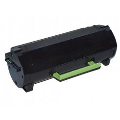 Konica Minolta Toner TNp36 para Bizhub 3300P/A63V00H / 10.000 pag.