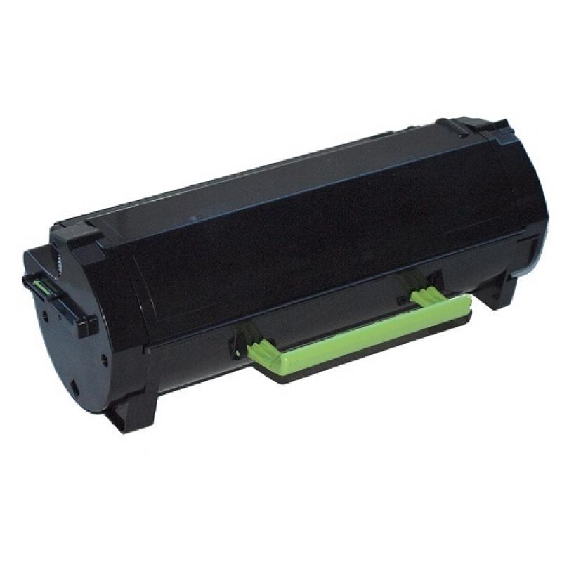 konica-minolta-toner-tnp36-para-bizhub-3300p-a63v00h-10000-pag
